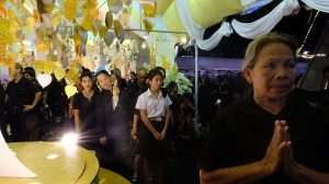 BUULib2556-10- P0271 