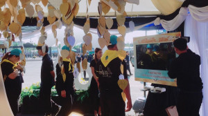 BUULib2556-10- P0283 