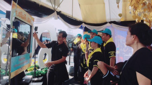 BUULib2556-10- P0284 