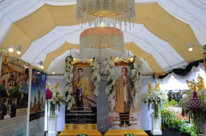 BUULib2556-10- P0299 