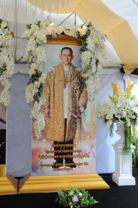 BUULib2556-10- P0308 