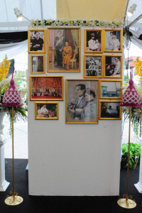 BUULib2556-10- P0309 