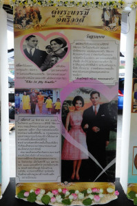 BUULib2556-10- P0313 