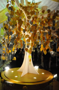 BUULib2556-10- P0326 