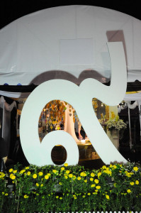 BUULib2556-10- P0328 